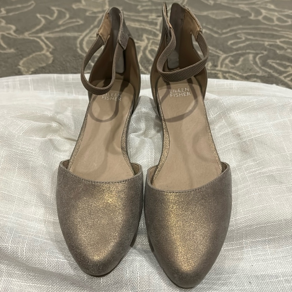 women Flats